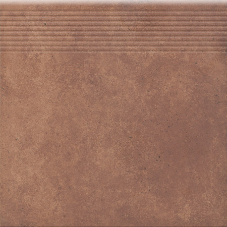 Сходи Cottage chili  30 x 30 матова