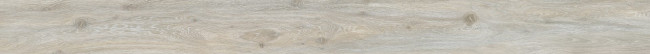Libero bianco  20 x 240 матова - Cerrad