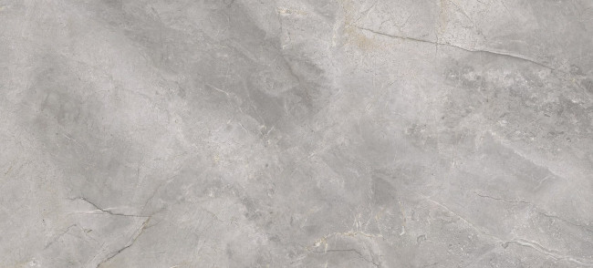 Masterstone Silver polished  120 x 280 глянцева - Cerrad