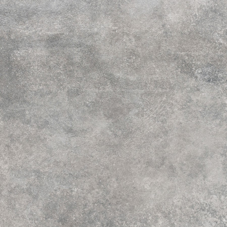 Montego grafit  60 x 60 матова