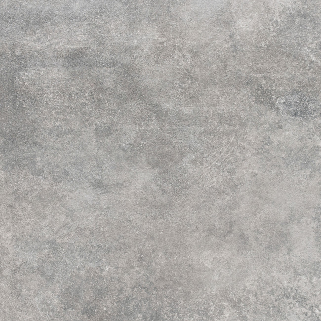 Montego grafit  60 x 60 матова - Cerrad
