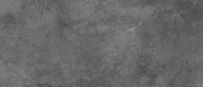 Tacoma Steel Lappato  120 x 280 лапатована - Cerrad