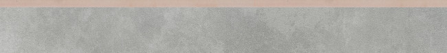 Цоколь Apenino gris  8 x 60 матова - Cerrad