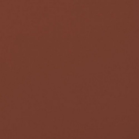 Клінкерна плитка Burgund  30 x 30 матова