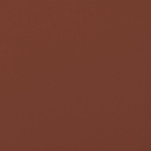 Клінкерна плитка Burgund  30 x 30 матова - Cerrad