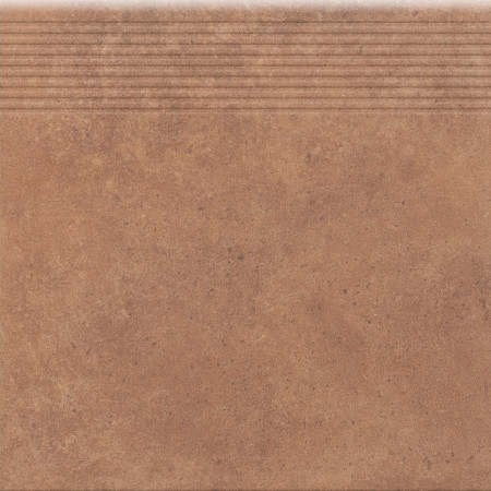 Сходи Cottage curry  30 x 30 матова