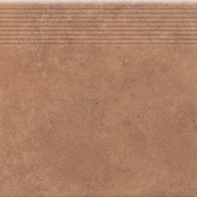 Сходи Cottage curry  30 x 30 матова - Cerrad