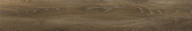 Libero marrone  20 x 120 матова - Cerrad