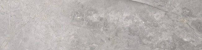 Masterstone Silver polished  30 x 120 глянцева - Cerrad