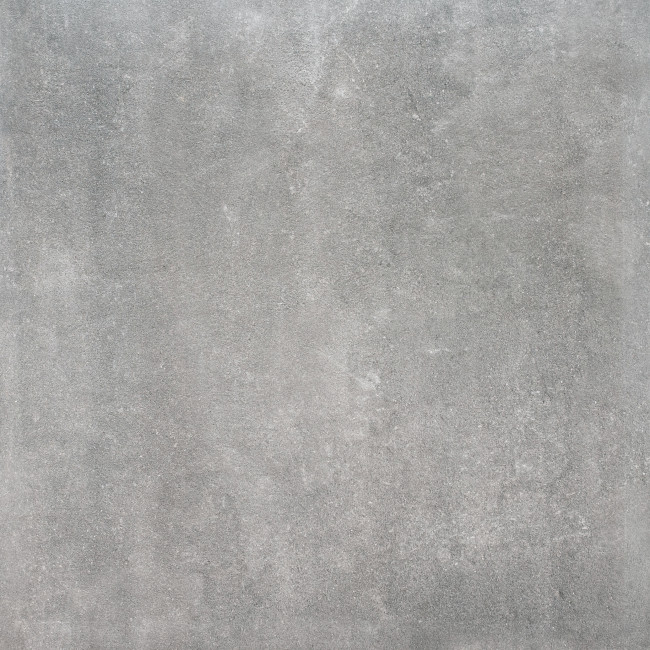 Montego grafit  80 x 80 матова - Cerrad