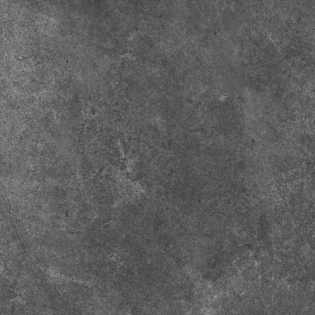 Tacoma Steel Lappato  60 x 60 лапатована - Cerrad