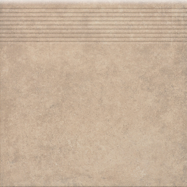 Сходи Cottage masala  30 x 30 матова - Cerrad