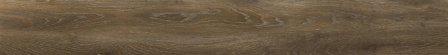 Libero marrone  20 x 160 матова - Cerrad