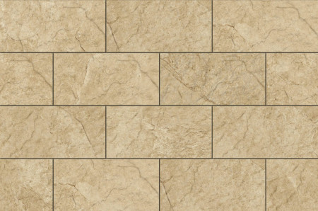 Torstone beige  14,8 x 30 матова
