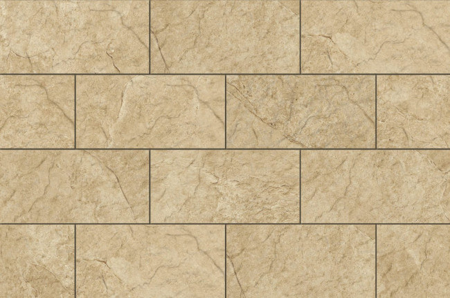Torstone beige  14,8 x 30 матова - Cerrad