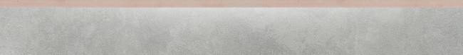 Цоколь Apenino gris lappato  8 x 60 лапатована - Cerrad