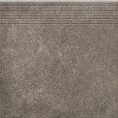 Сходи Cottage pepper  30 x 30 матова