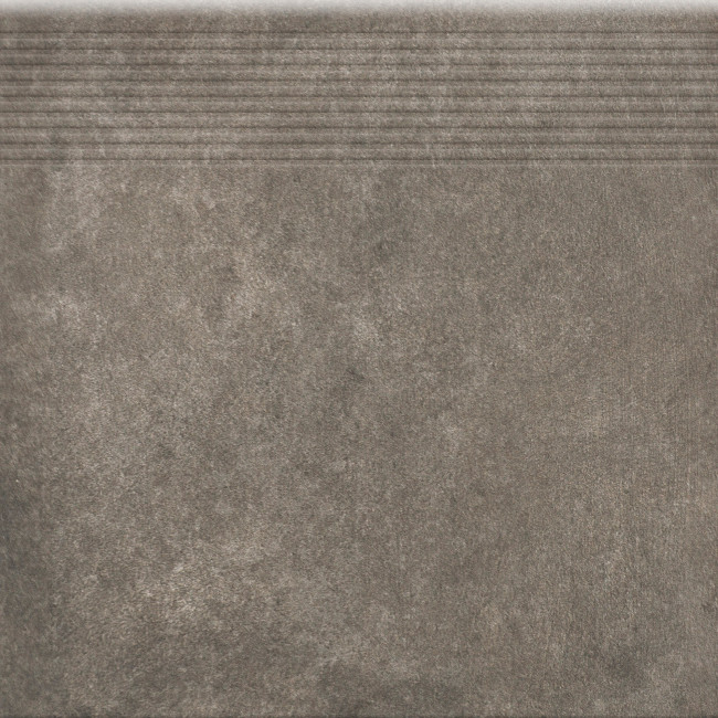 Сходи Cottage pepper  30 x 30 матова - Cerrad