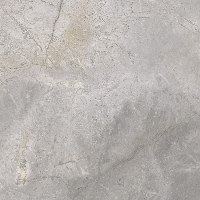 Masterstone Silver polished  60 x 60 глянцева - Cerrad