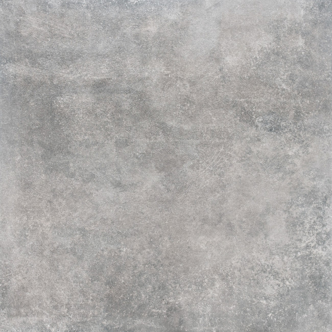 Montego grafit 2.0  80 x 80 матова - Cerrad
