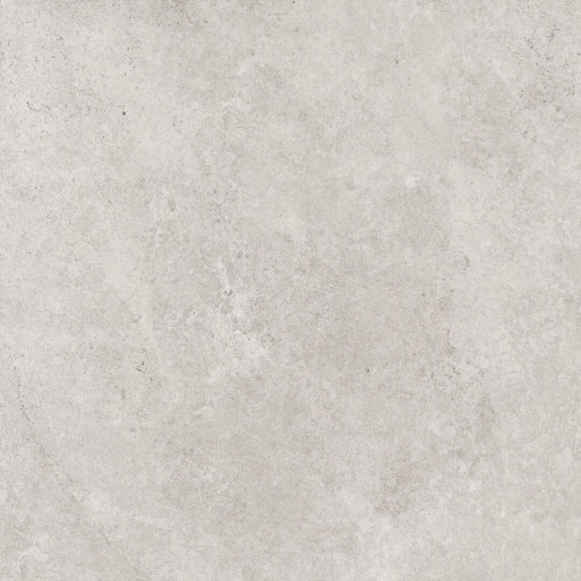 Tacoma Whhite Lappato  60 x 60 лапатована - Cerrad