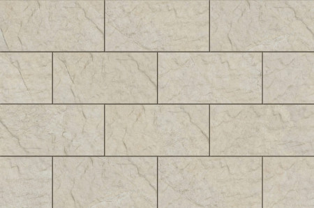 Torstone bianco  14,8 x 30 матова