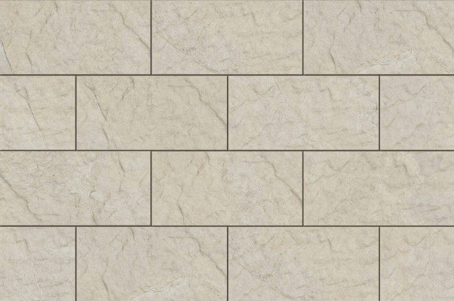 Torstone bianco  14,8 x 30 матова - Cerrad