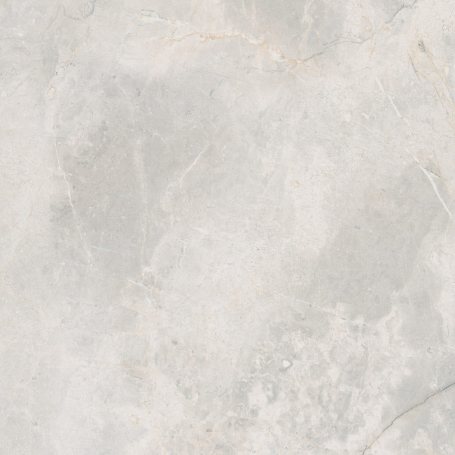 Masterstone White  120 x 120 матова - Cerrad