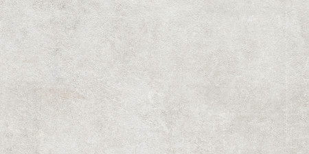 Montego gris  30 x 60 матова