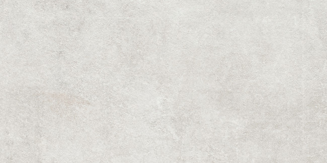 Montego gris  30 x 60 матова - Cerrad