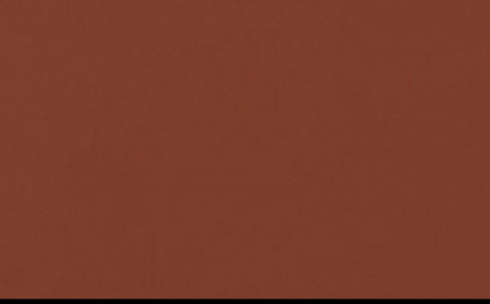 Клінкерна плитка Rot  14,8 x 30 матова