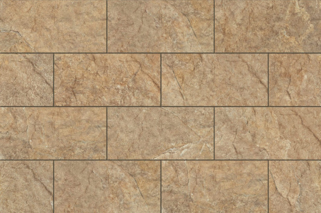 Torstone brown  14,8 x 30 матова - Cerrad