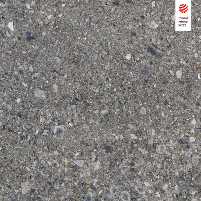 CEPPO NUOVO GRAPHITE  120 x 120 матова - Cerrad