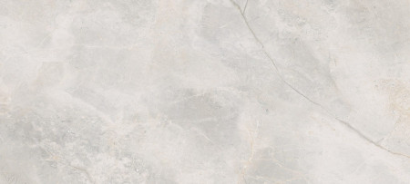 Masterstone White  120 x 280 матова