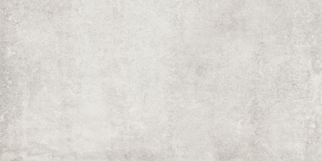 Montego gris  40 x 80 матова - Cerrad
