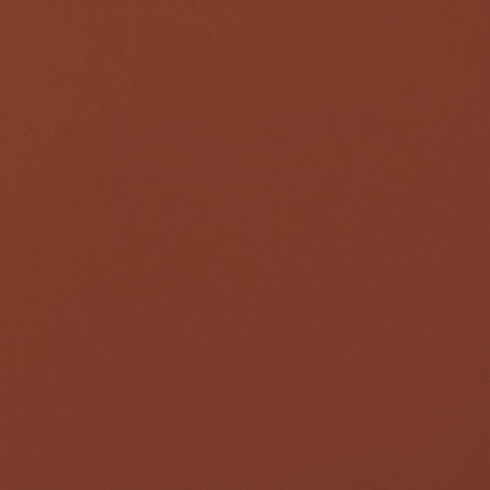 Клінкерна плитка Rot  30 x 30 матова