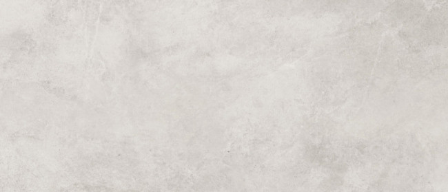 Tacoma White  120 x 280 матова - Cerrad