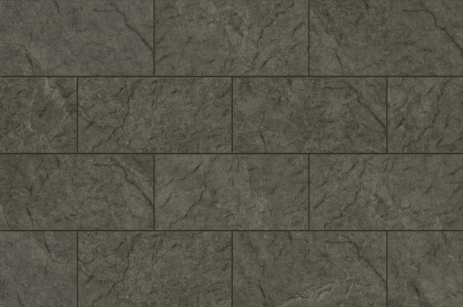 Torstone grafit  14,8 x 30 матова - Cerrad
