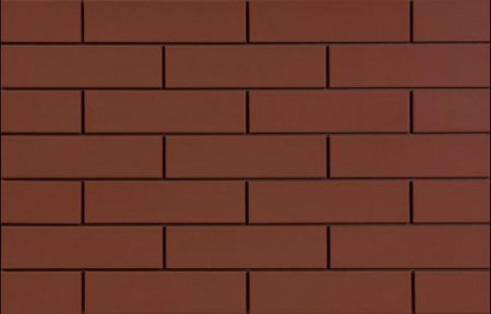 Burgund  6,5 x 24,5 матова