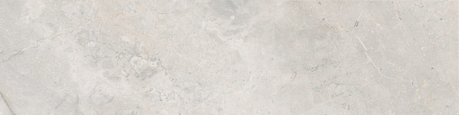 Masterstone White  30 x 120 матова - Cerrad