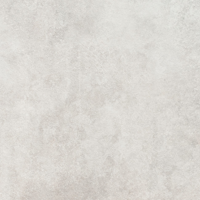 Montego gris  60 x 60 матова - Cerrad
