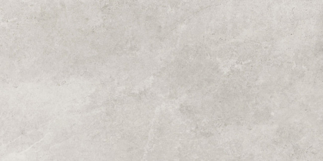 Tacoma white  60 x 120 матова - Cerrad