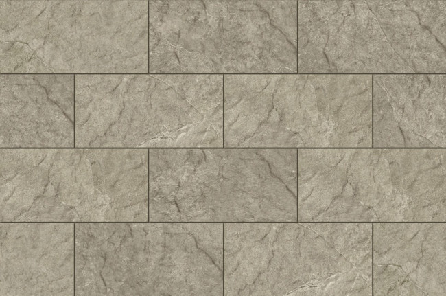 Torstone grys  14,8 x 30 матова - Cerrad