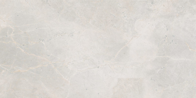 Masterstone White  60 x 120 матова - Cerrad