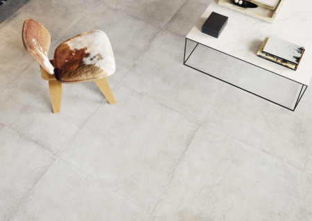 Montego gris  80 x 80 матова