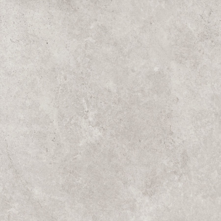 Tacoma white  60 x 60 матова