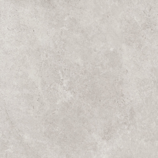 Tacoma white  60 x 60 матова - Cerrad