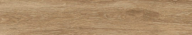 Клінкерна плитка Tramonto Beige  11 x 60 матова - Cerrad