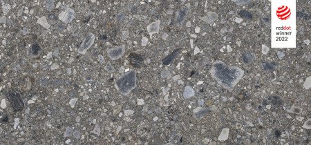 CEPPO NUOVO GRAPHITE  60 x 120 матова