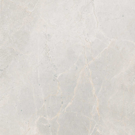 Masterstone White  60 x 60 матова
